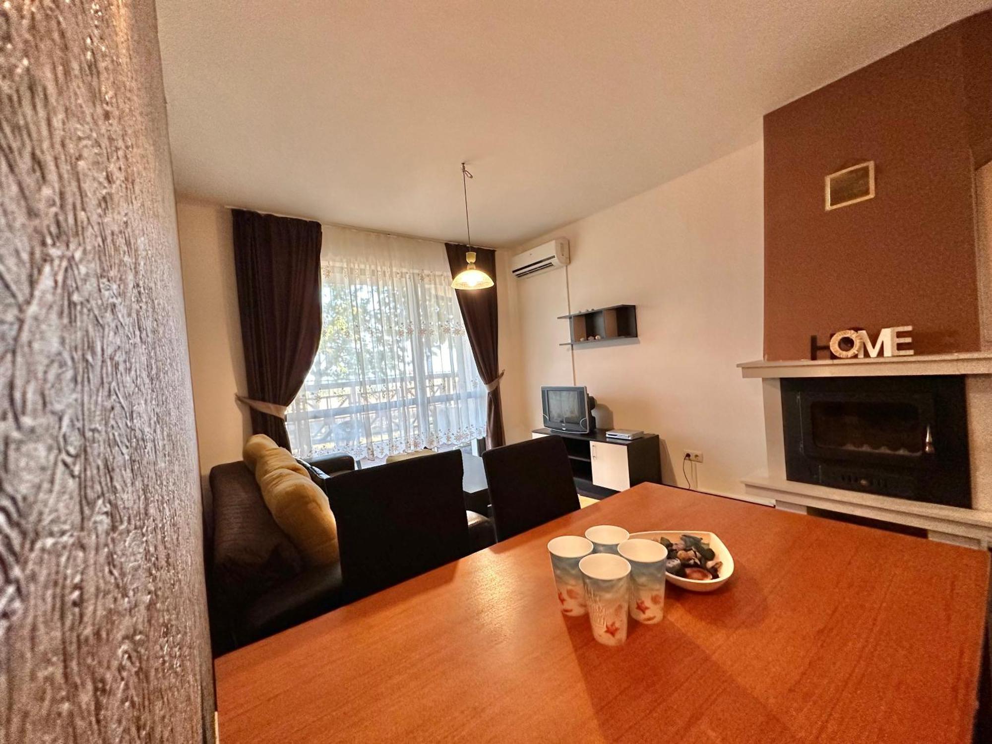 Menada Imperial Heights Villas Pantai Sunny Luaran gambar