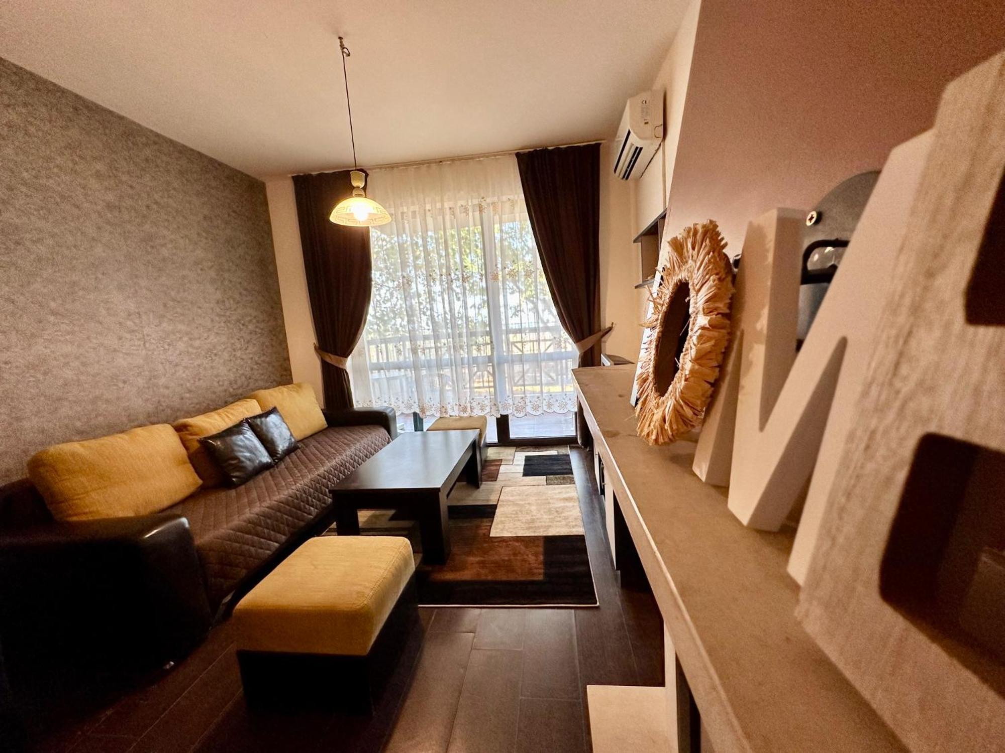 Menada Imperial Heights Villas Pantai Sunny Luaran gambar