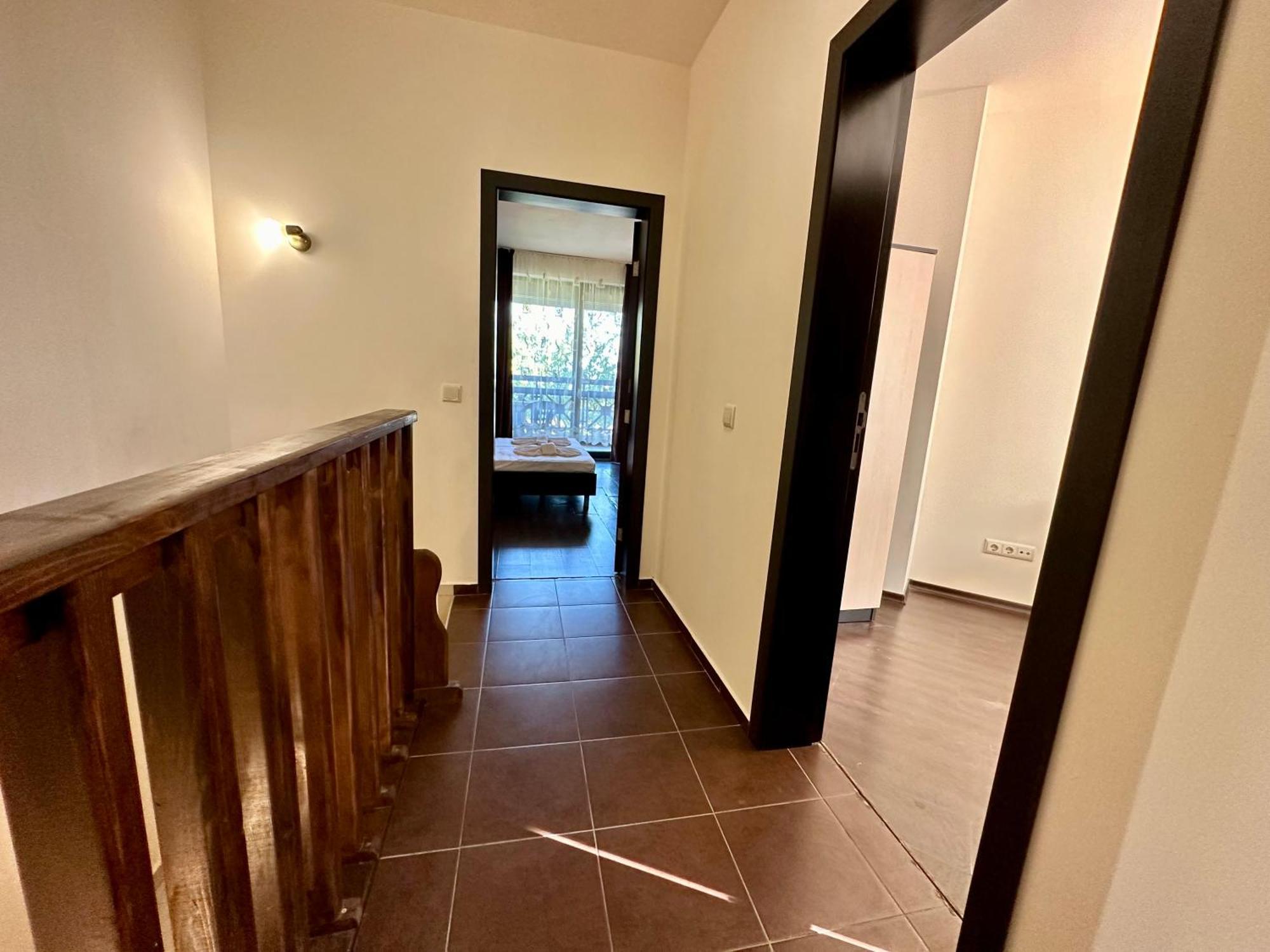 Menada Imperial Heights Villas Pantai Sunny Luaran gambar