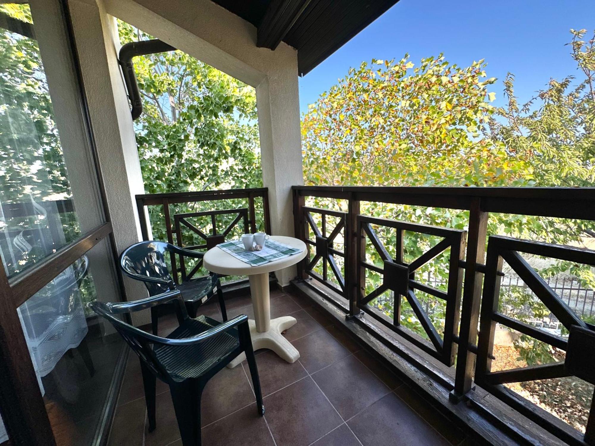 Menada Imperial Heights Villas Pantai Sunny Luaran gambar
