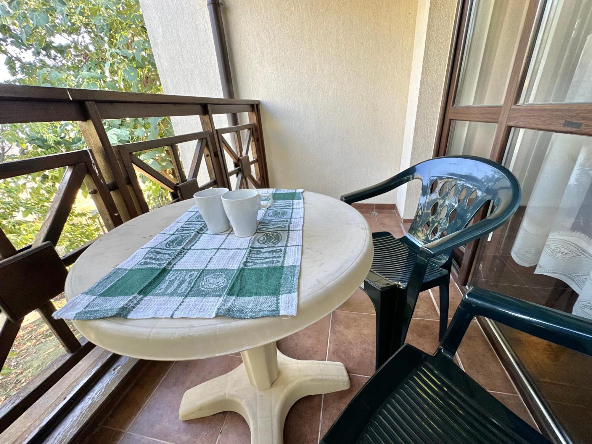 Menada Imperial Heights Villas Pantai Sunny Luaran gambar