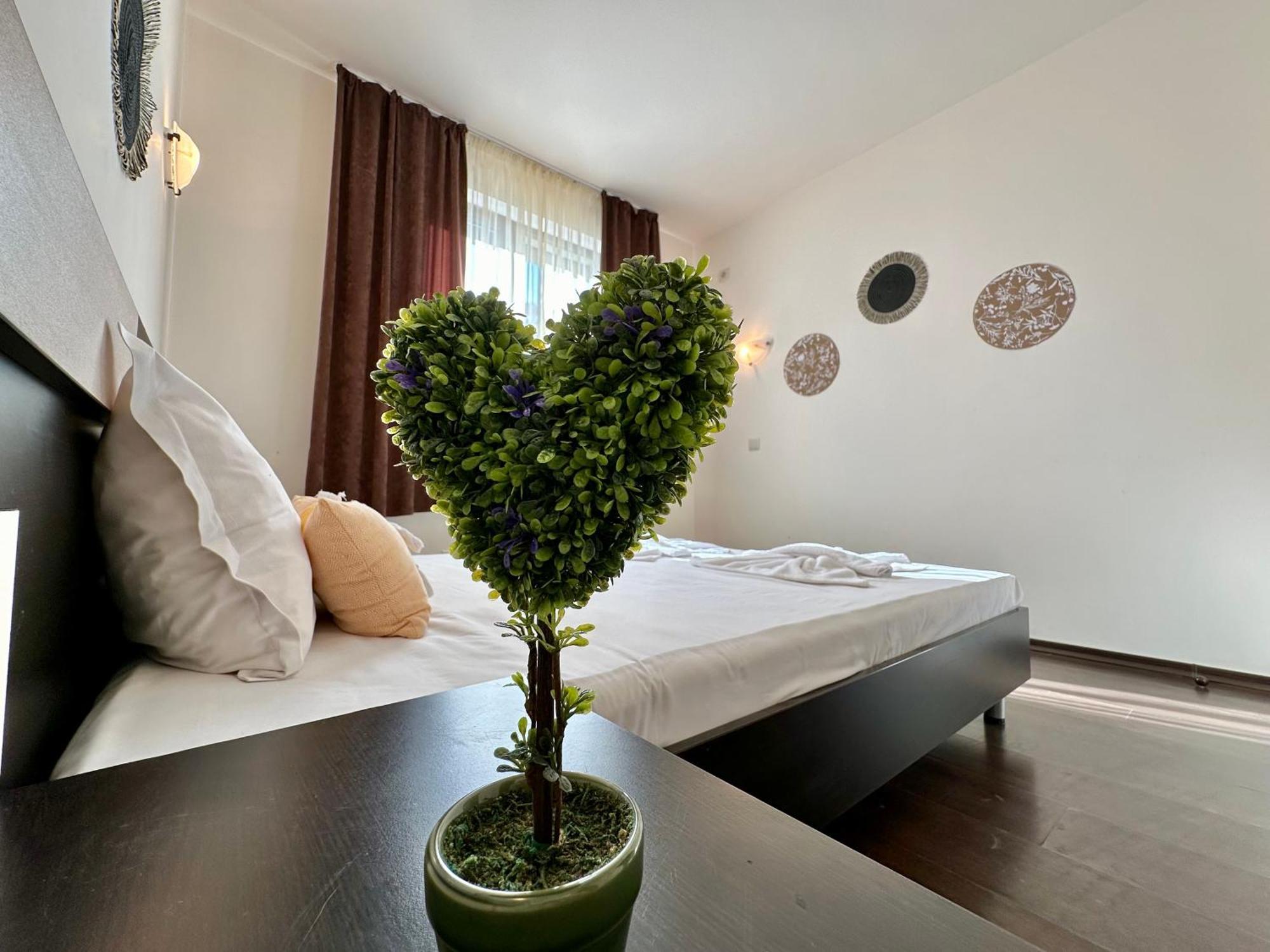 Menada Imperial Heights Villas Pantai Sunny Luaran gambar
